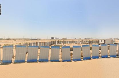 Land - Studio for sale in Al Zubair Orchards - Al Rahmaniya - Sharjah Land - Studio for sale in Al Zubair Orchards - Al Rahmaniya - Sharjah