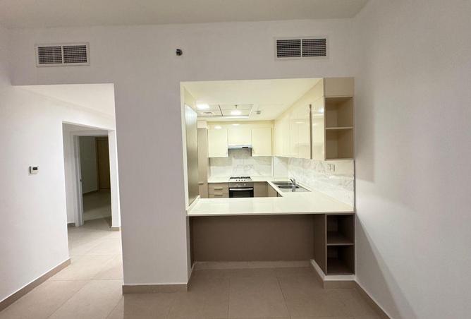 16170825 - صورة العقار 3