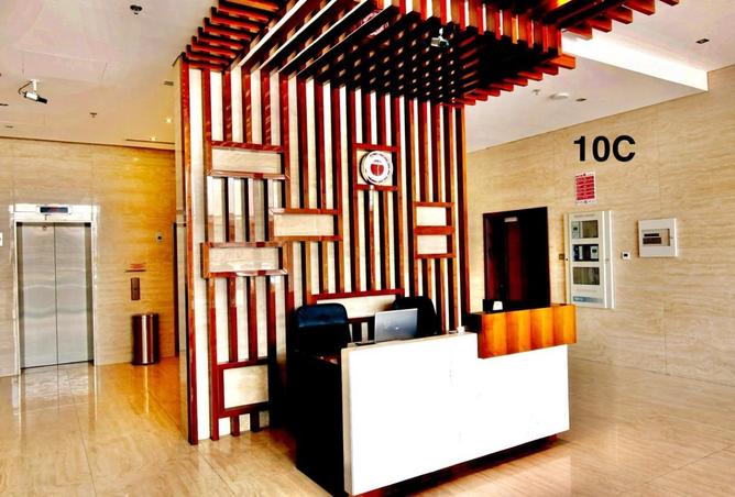 16170825 - صورة العقار 2