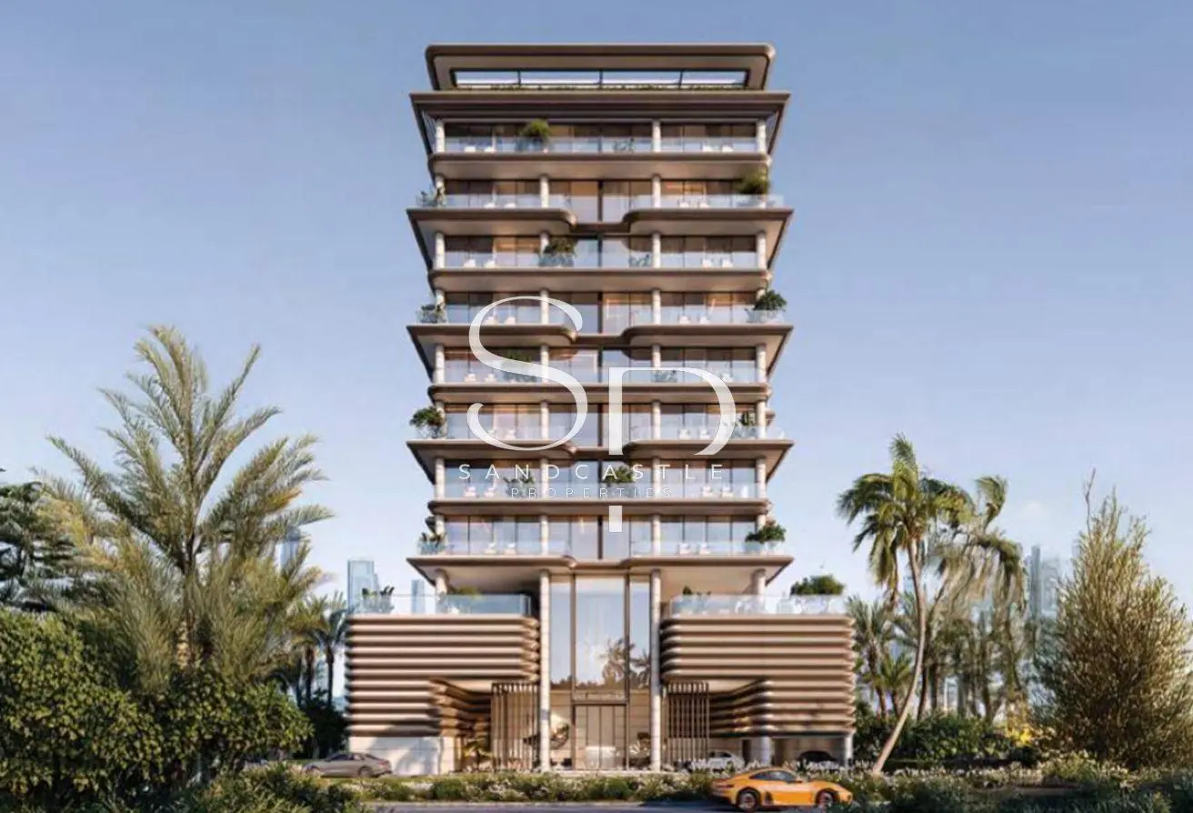 163233851 - Property Main Image