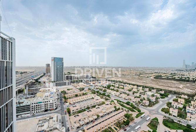 93568988 - الصورة الرئيسية للعقار