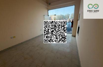 Shop - Studio for rent in Al Jurf Industrial 2 - Al Jurf Industrial - Ajman Shop - Studio for rent in Al Jurf Industrial 2 - Al Jurf Industrial - Ajman