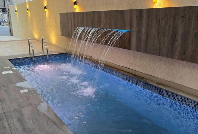 81924538 - Property Image 3