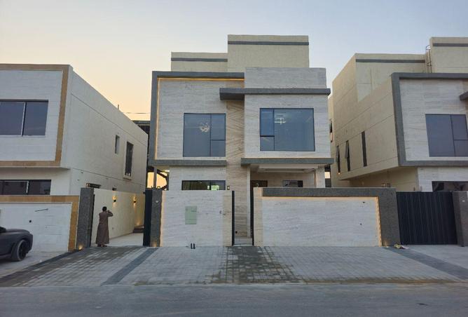 81924538 - Property Main Image