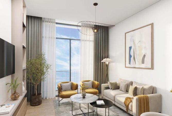 16037445 - Property Main Image