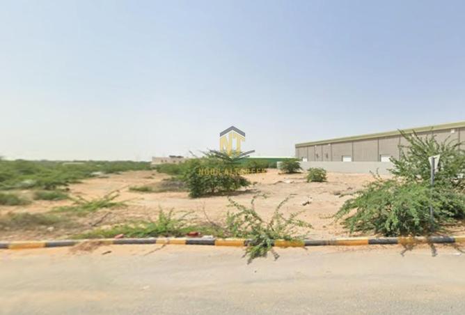 115467367 - Property Main Image