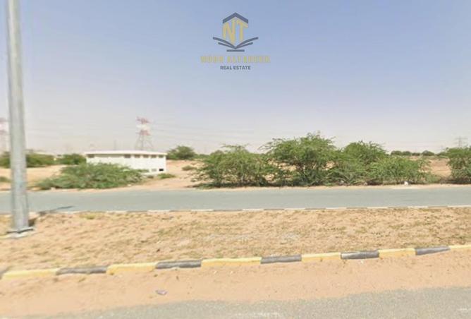 115467367 - Property Image 3