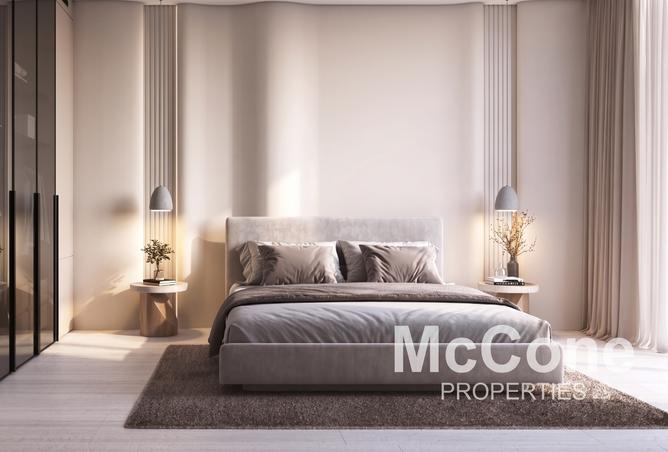 123846453 - Property Image 3