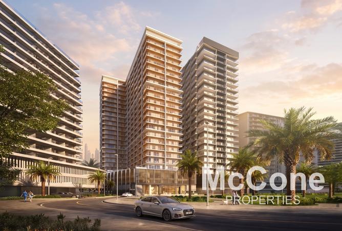 123846453 - Property Main Image