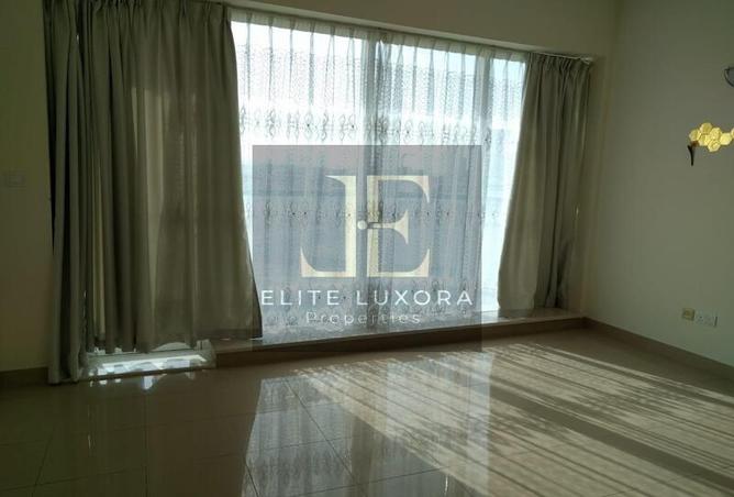 16170639 - Property Image 3