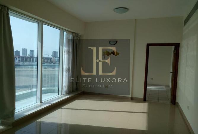 16170639 - Property Main Image