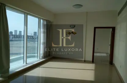 Apartment - 1 Bedroom - 1 Bathroom for sale in Ice Hockey - Dubai Sports City - Dubai Apartment - 1 Bedroom - 1 Bathroom for sale in Ice Hockey - Dubai Sports City - Dubai