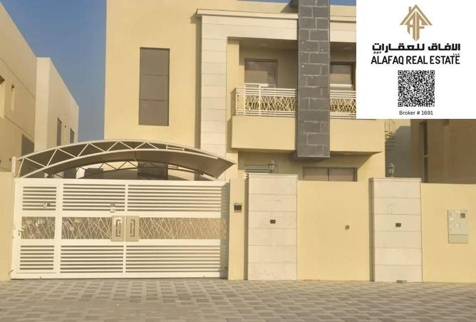 73845734 - Property Main Image