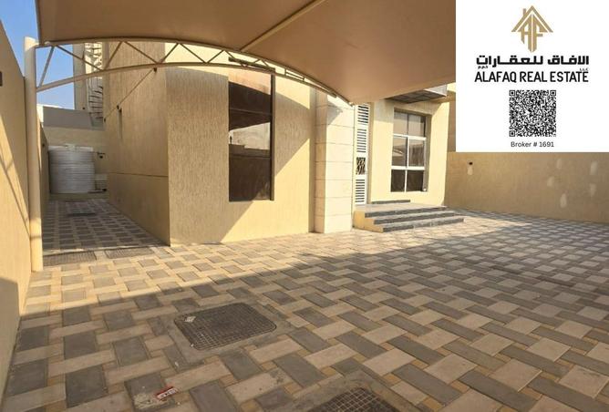 73845734 - Property Image 2