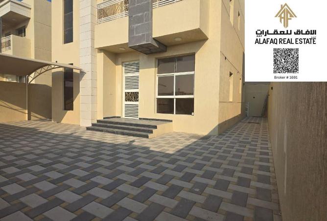 73845734 - Property Image 3