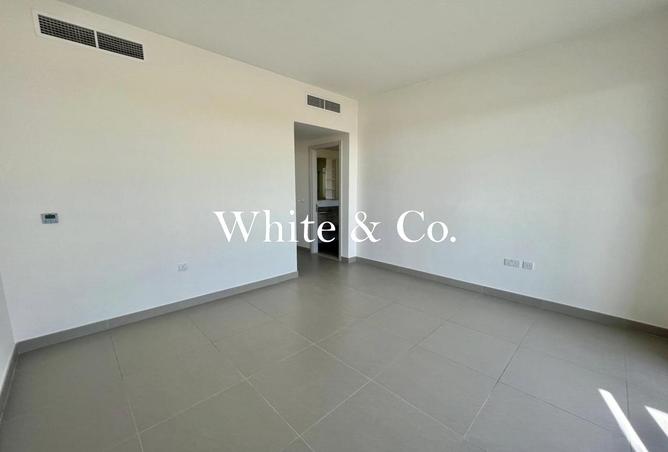 81923462 - Property Image 3