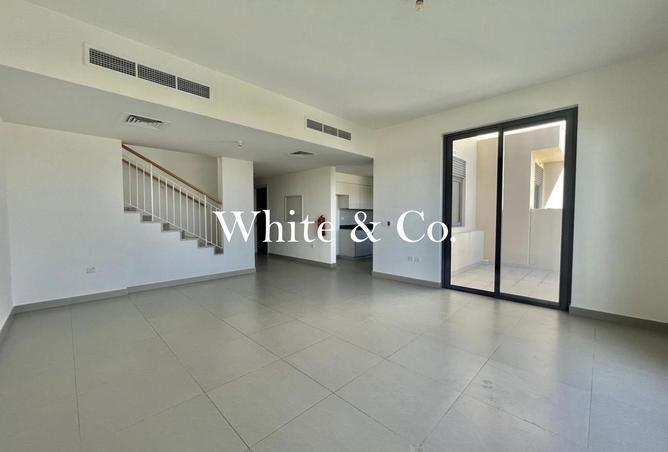 81923462 - Property Main Image