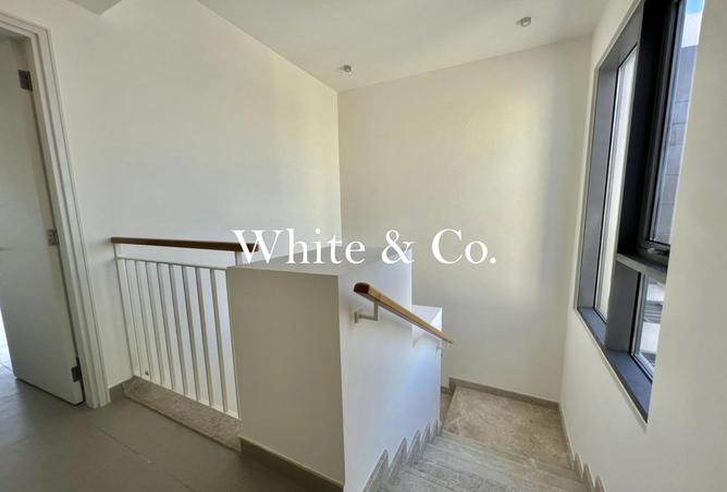 81923462 - Property Image 2