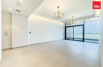 Apartment - 2 Bedrooms - 3 Bathrooms for rent in The Roof Residence - Nad Al Sheba Gardens - Nad Al Sheba 1 - Nad Al Sheba - Dubai