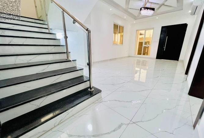 129738219 - Property Image 2