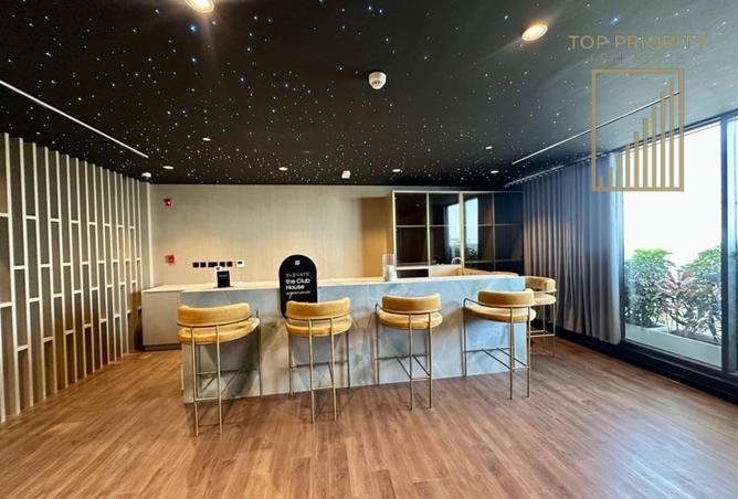 105115038 - Property Main Image