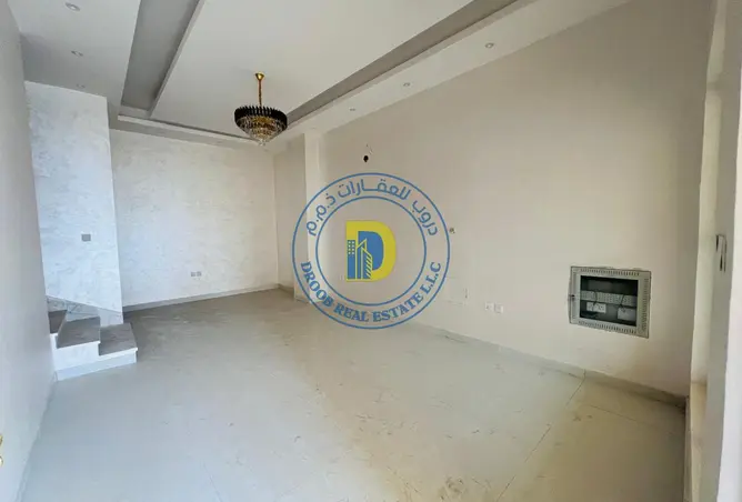 155095748 - Property Image 3
