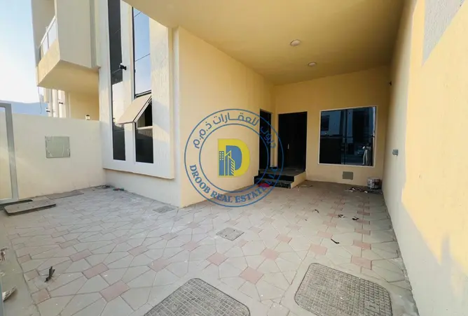155095748 - Property Image 2
