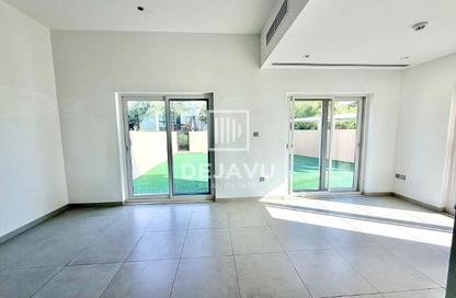Villa - 4 Bedrooms - 4 Bathrooms for sale in La Rosa 1 - La Rosa - Villanova - Dubai