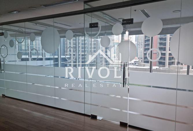 131541339 - Property Main Image