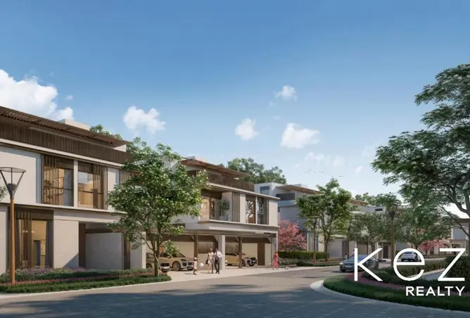 146461225 - Property Image 2
