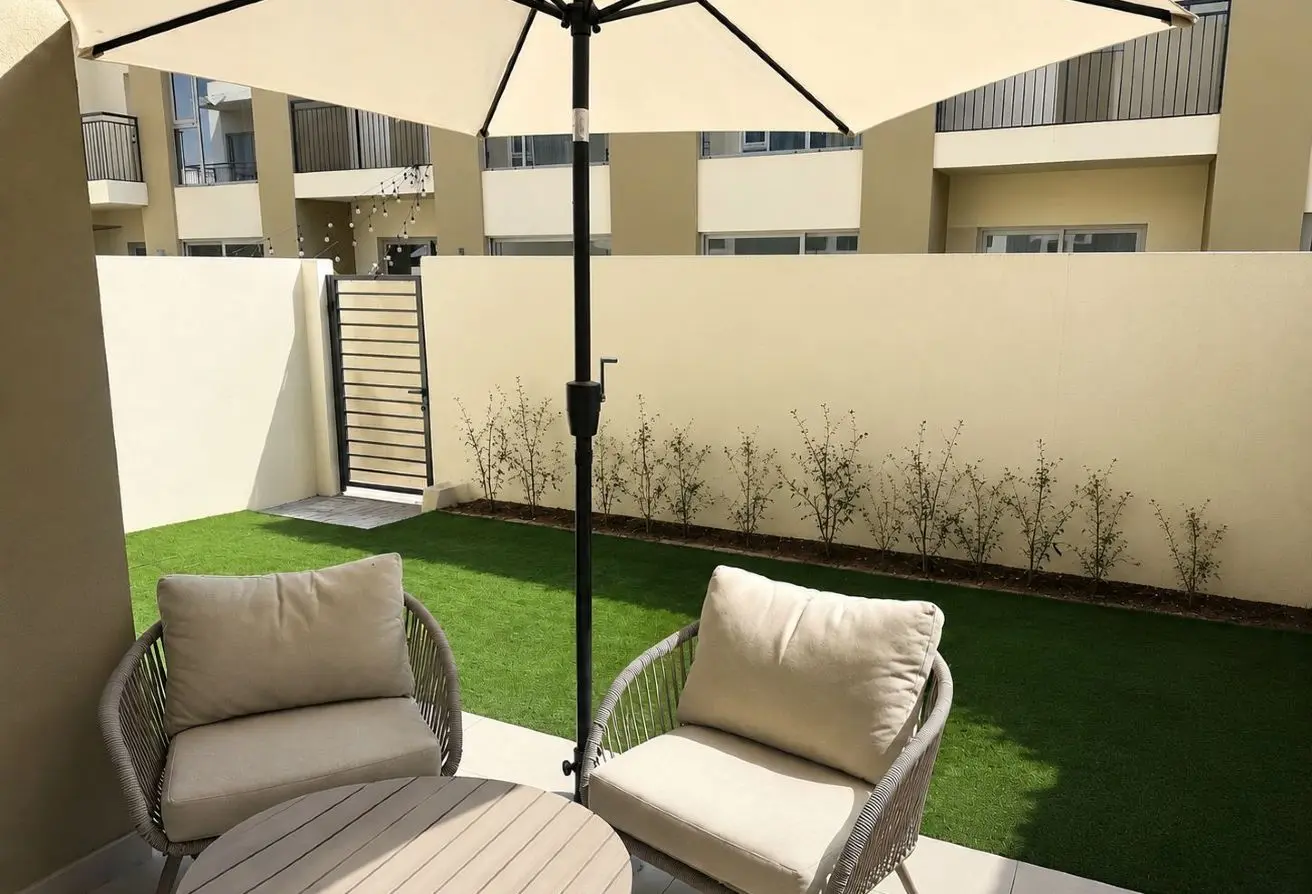 128386551 - Property Main Image