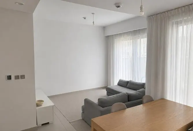 128386551 - Property Image 2