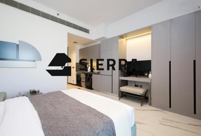 16194512 - صورة العقار 3