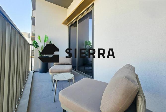 16194512 - الصورة الرئيسية للعقار