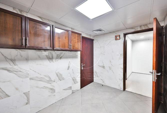 83248443 - صورة العقار 2