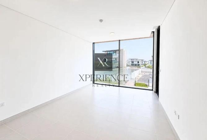 123360263 - Property Image 2