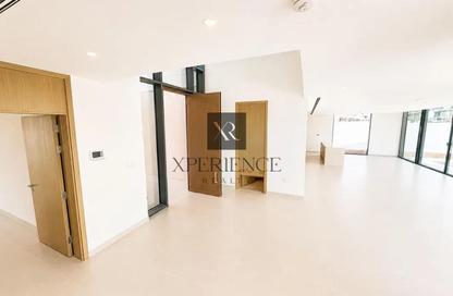 Villa - 5 Bedrooms - 7 Bathrooms for sale in Farm Gardens 1 - Farm Gardens - The Valley - Dubai