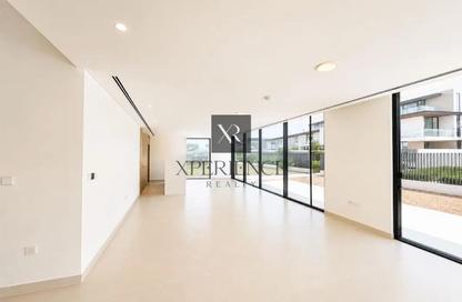 Villa - 5 Bedrooms - 7 Bathrooms for sale in Farm Gardens 1 - Farm Gardens - The Valley - Dubai