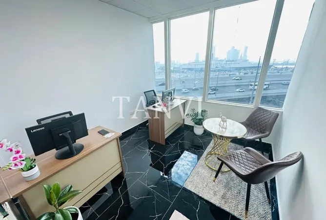 150040958 - Property Image 2