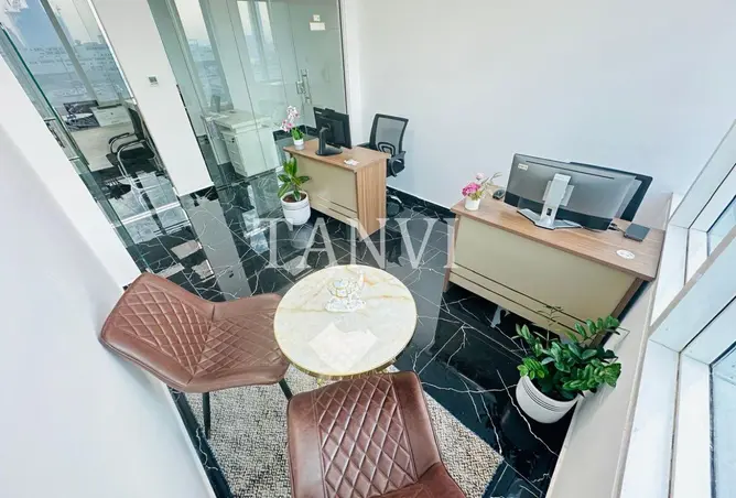 150040958 - Property Image 3