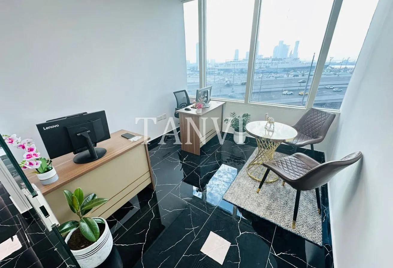 150040958 - Property Main Image