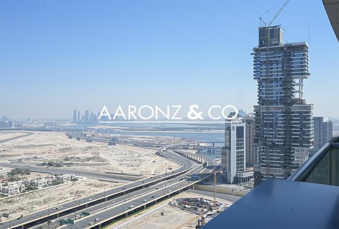 82387293 - Property Image 3