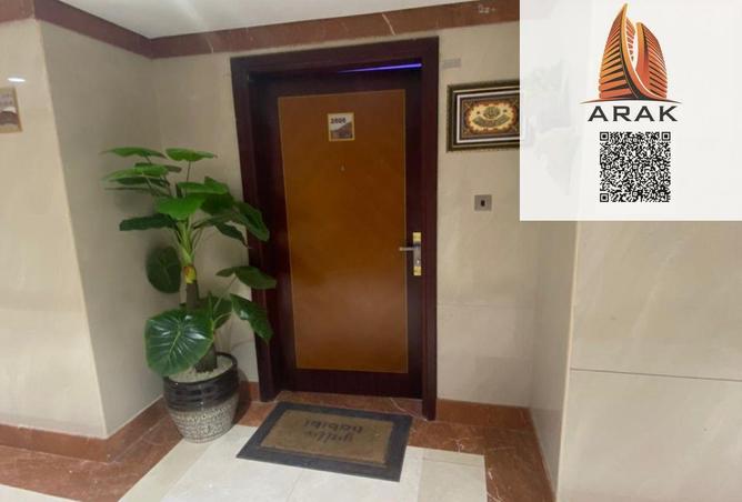 16190696 - Property Image 3