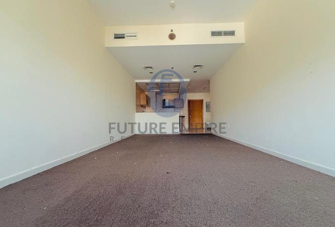 103712081 - Property Main Image