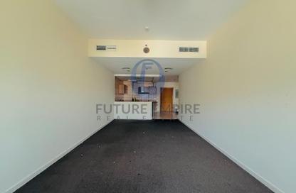 Apartment - 1 Bedroom - 2 Bathrooms for rent in Hessa Home Building - Oud Metha - Bur Dubai - Dubai
