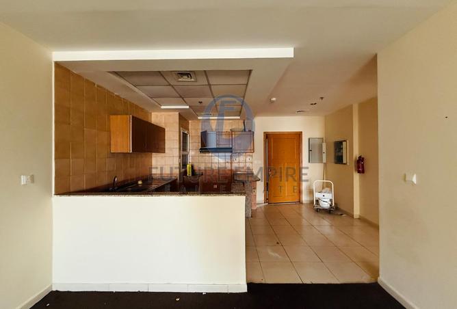 103712081 - Property Image 2