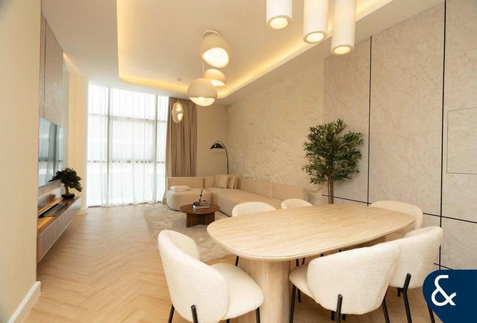 74252583 - Property Image 2