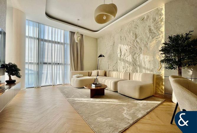 74252583 - Property Image 3