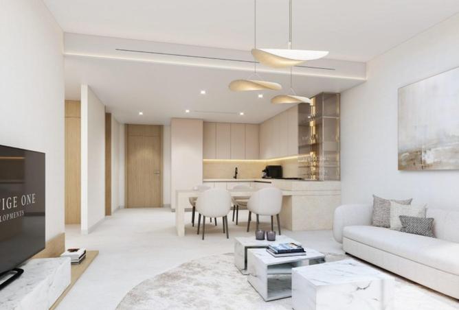 54398900 - صورة العقار 3