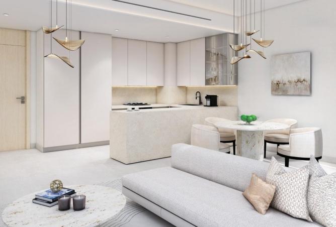 54398900 - الصورة الرئيسية للعقار